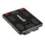 Sirui TY-70-2 Quick Release Plate Arca-Type Pro Carousel 1