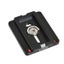 Sirui TY-70-2 Quick Release Plate Arca-Type Pro Carousel 3