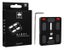 Sirui TY-70-2 Quick Release Plate Arca-Type Pro Carousel 4