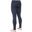 Trespass Adults Enigma Super Soft Thermal Trousers - Navy Carousel 2
