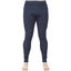 Trespass Adults Enigma Super Soft Thermal Trousers - Navy Carousel 3