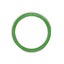 Loading Image 1 of 12