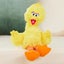 Sesame Street - Big Bird - Kids Soft Toy, 1 year+ Carousel 3