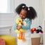 Sesame Street - Big Bird - Kids Soft Toy, 1 year+ Carousel 7