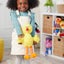 Sesame Street - Big Bird - Kids Soft Toy, 1 year+ Carousel 8