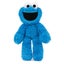 Sesame Street - Take Along Buddy Cookie Monster - Kids Soft Toy, Birth+ Carousel 5