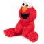 Sesame Street - Take Along Buddy Elmo - Kids Soft Toy, Birth+ Carousel 3