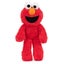Sesame Street - Take Along Buddy Elmo - Kids Soft Toy, Birth+ Carousel 6