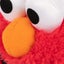 Sesame Street - Take Along Buddy Elmo - Kids Soft Toy, Birth+ Carousel 7
