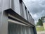20ft One Trip Container with Roller door Carousel 11