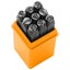 Loading Image 1 of 2