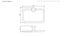 Loading Image 2 of 2