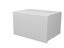 Wall Unit Single Lift Up Door 600mm wide, Kitchen Cabinet Flat Pack Carousel 2
