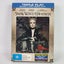 Snow White and the Huntsman: Metal Case Edition (Blu-ray + DVD) - New!!! Carousel 1