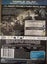 Snow White and the Huntsman: Metal Case Edition (Blu-ray + DVD) - New!!! Carousel 2