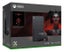 Microsoft Xbox Series X 1TB + Diablo IV Bundle (1TB) Carousel 4