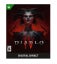 Microsoft Xbox Series X 1TB + Diablo IV Bundle (1TB) Carousel 6