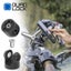 Quad Lock Motorcycle - Knuckle Adaptors Carousel 2