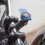 Quad Lock Motorcycle - Knuckle Adaptors Carousel 3