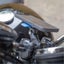 Quad Lock Motorcycle - Knuckle Adaptors Carousel 4
