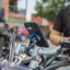 Quad Lock Motorcycle - Knuckle Adaptors Carousel 5