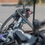Quad Lock Motorcycle - Knuckle Adaptors Carousel 6