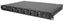 Amplifier Multi-channel 100V line - 5 x 60W Carousel 2