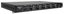 Amplifier Multi-channel 100V line - 5 x 60W Carousel 3