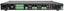 Amplifier Multi-channel 100V line - 5 x 60W Carousel 4