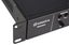 Amplifier Multi-channel 100V line - 5 x 60W Carousel 5