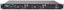 Loading Image 1 of 5
