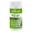 Mg Lax (Bowel support) - 60 Capsules Carousel 1