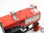 Liffu Electric Hoist 230V Wire Rope 18m 200Kg PA200 With Remote Control Carousel 2