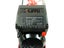 Liffu Electric Hoist 230V Wire Rope 18m 200Kg PA200 With Remote Control Carousel 3