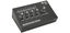 4 Channel Mini Microphone Mixer Carousel 1