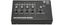 4 Channel Mini Microphone Mixer Carousel 2