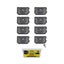 Loading Image 1 of 9