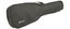 Ukulele Gig Bag Carousel 1