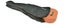 Ukulele Gig Bag Carousel 3