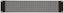 Loading Image 1 of 1