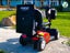 Pride Pathrider ES10 Mobility Scooter | Brand New | Save $560 Carousel 6
