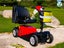 Pride Pathrider ES10 Mobility Scooter | Brand New | Save $560 Carousel 7