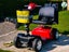 Pride Pathrider ES10 Mobility Scooter | Brand New | Save $560 Carousel 8