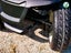Pride Pathrider ES10 Mobility Scooter | Brand New | Save $560 Carousel 9