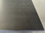 Wall/Floor Tiles -Perspective Nero 300x600mm Porcelain Tile Carousel 4