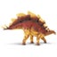 Loading Image 1 of 1