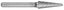 Loading Image 1 of 1