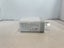 Aerostralia 4-Port USB Type C 40W QC3.0 Fast Charger With Cable Carousel 8