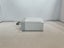 Aerostralia 4-Port USB Type C 40W QC3.0 Fast Charger With Cable Carousel 9