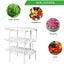 Indoor Garden Growing System NZ Clearance Carousel 5